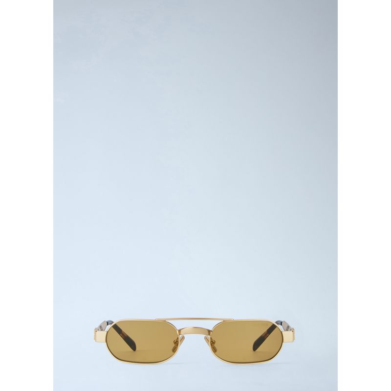 Miu Miu Women 0mu B52s Sunglasses